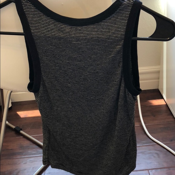 Brandy Melville top - Picture 3 of 4